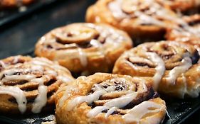 Holiday Inn Express & Suites - Prospect Heights By Ihg